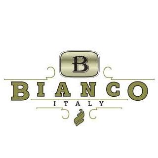 Bianco Italy