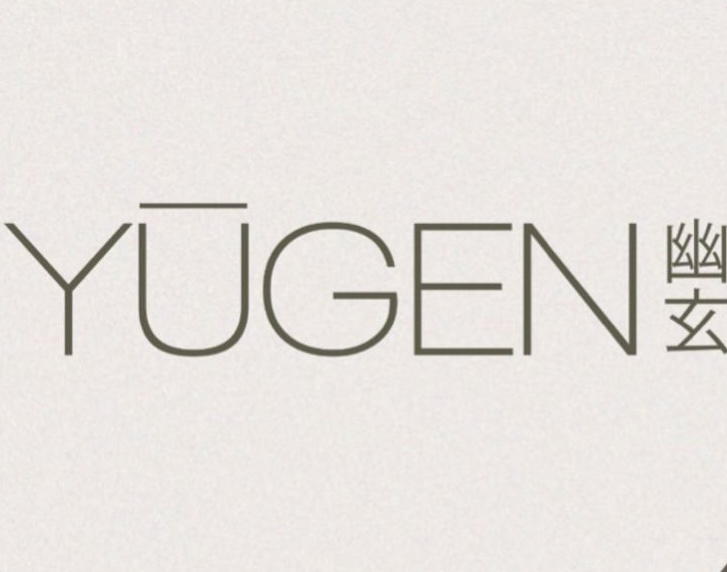 Yugen Yugen